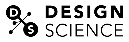 Design Science Logo